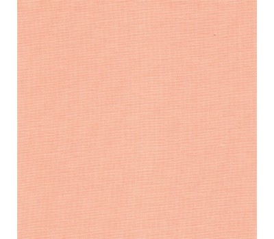 Ткань New Chintz 47 на отрез