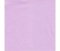 New Chintz 48 New Chintz 48