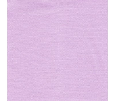 Ткань New Chintz 48 на отрез