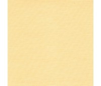 New Chintz 49 New Chintz 49