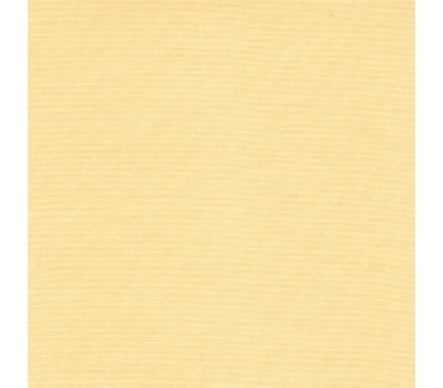 Ткань New Chintz 49 на отрез