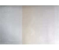 Ninon v.1 Champagne Ninon v.1 Champagne