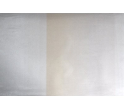 Ткань Ninon v.1 Champagne на отрез