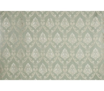 Ткань Palace 1320A 10 на отрез Ткань Palace 1320A 10 на отрез