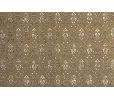 Ткань Palace 1320A 3 на отрез Ткань Palace 1320A 3 на отрез