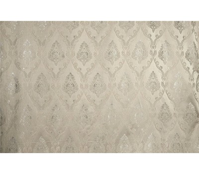 Ткань Palace 1320A 8 на отрез Ткань Palace 1320A 8 на отрез