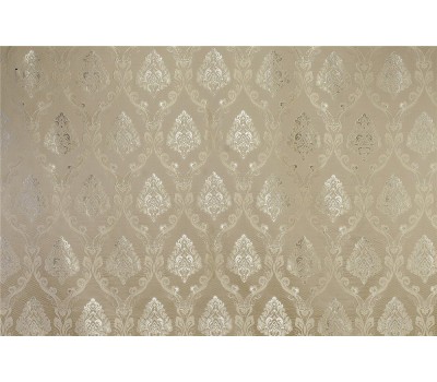 Ткань Palace 1320A 9 на отрез Ткань Palace 1320A 9 на отрез