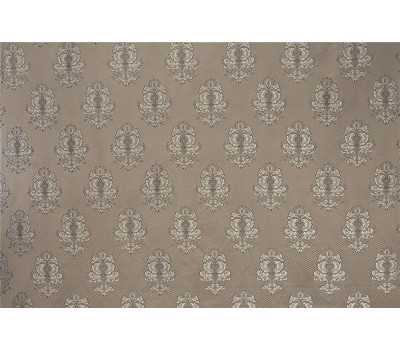 Ткань Palace 1320B 11 на отрез Ткань Palace 1320B 11 на отрез