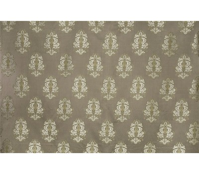 Ткань Palace 1320B 12 на отрез Ткань Palace 1320B 12 на отрез