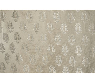 Ткань Palace 1320B 8 на отрез Ткань Palace 1320B 8 на отрез