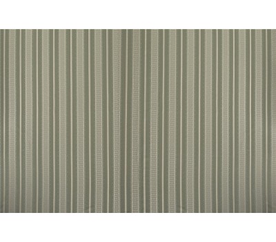 Ткань Palace 1320F 10 на отрез Ткань Palace 1320F 10 на отрез