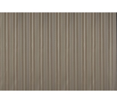 Ткань Palace 1320F 1 на отрез Ткань Palace 1320F 1 на отрез