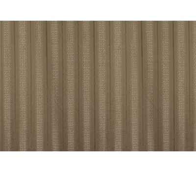 Ткань Palace 1320F 3 на отрез Ткань Palace 1320F 3 на отрез