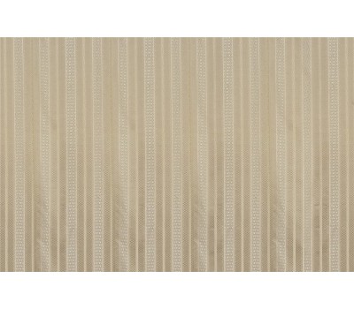 Ткань Palace 1320F 9 на отрез
