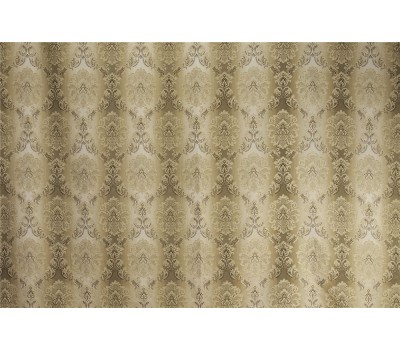 Ткань Palace 1323A 1 на отрез