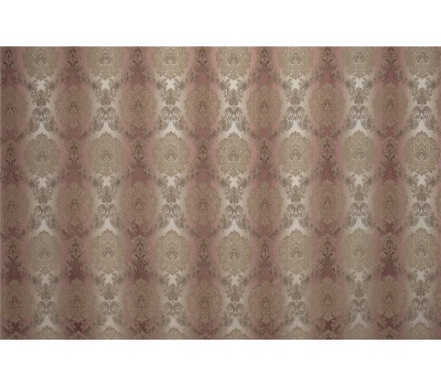 Ткань Palace 1323A 2 на отрез Ткань Palace 1323A 2 на отрез