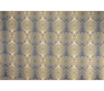 Ткань Palace 1323A 3 на отрез