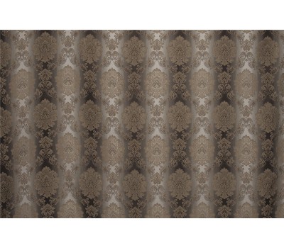 Ткань Palace 1323A 4 на отрез