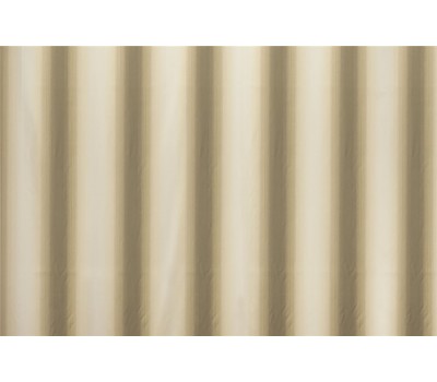 Ткань Palace 1323E 1 на отрез Ткань Palace 1323E 1 на отрез