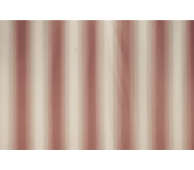 Ткань Palace 1323E 2 на отрез