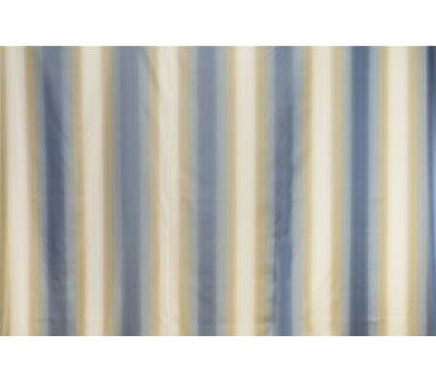 Ткань Palace 1323E 3 на отрез