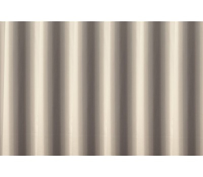 Ткань Palace 1323E 4 на отрез