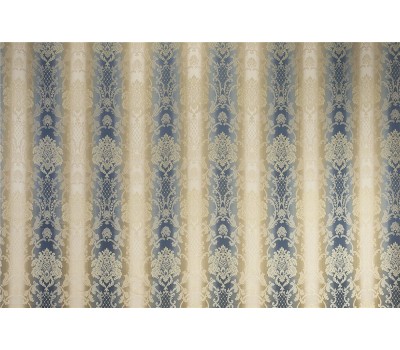 Ткань Palace 1401A 3 на отрез Ткань Palace 1401A 3 на отрез