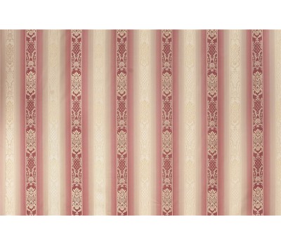 Ткань Palace 1401C 2 на отрез Ткань Palace 1401C 2 на отрез