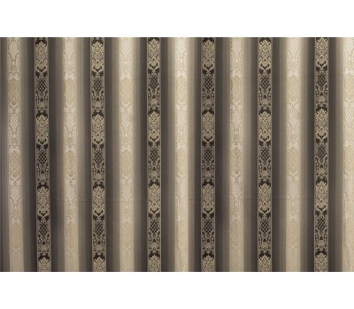 Ткань Palace 1401C 4 на отрез Ткань Palace 1401C 4 на отрез