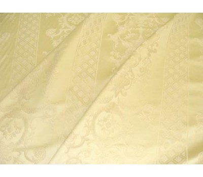 Ткань Palazio 85177-3281 на отрез