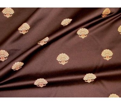 Ткань Palazio 85337-88032 на отрез Ткань Palazio 85337-88032 на отрез