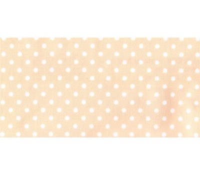 Ткань Primavera B 500 на отрез