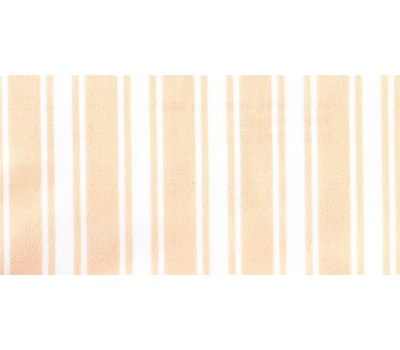 Ткань Primavera B 501 на отрез