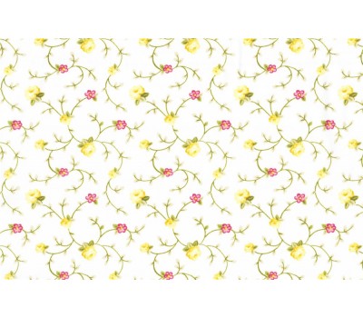 Ткань Primavera B 517 на отрез
