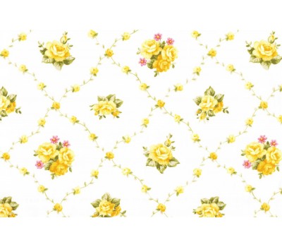 Ткань Primavera B 518 на отрез