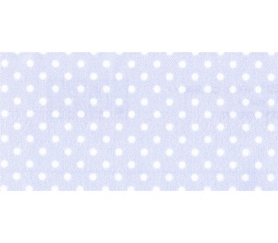 Ткань Primavera B 521 на отрез Ткань Primavera B 521 на отрез