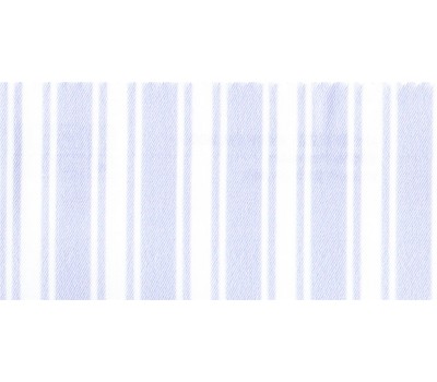 Ткань Primavera B 522 на отрез Ткань Primavera B 522 на отрез