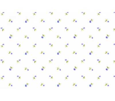 Ткань Primavera B 523 на отрез