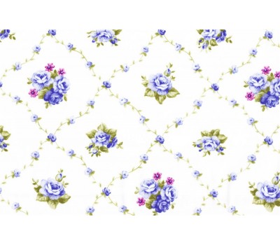 Ткань Primavera B 525 на отрез