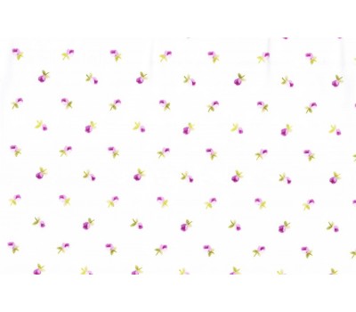 Ткань Primavera B 530 на отрез Ткань Primavera B 530 на отрез