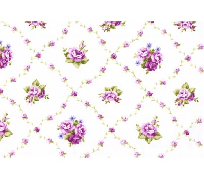 Ткань Primavera B 532 на отрез