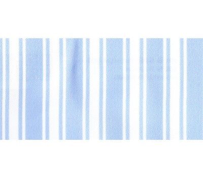 Ткань Primavera B 536 на отрез