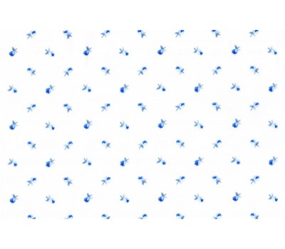 Ткань Primavera B 537 на отрез