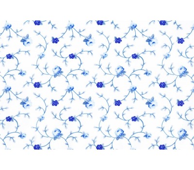 Ткань Primavera B 538 на отрез