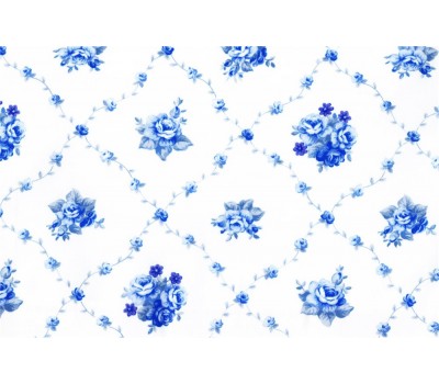 Ткань Primavera B 539 на отрез