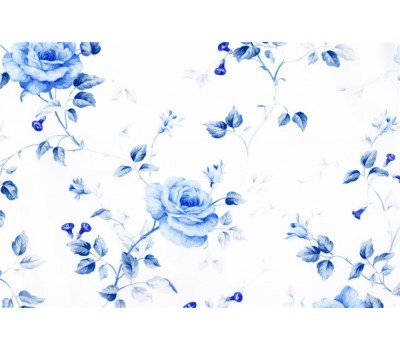 Ткань Primavera B 540 на отрез