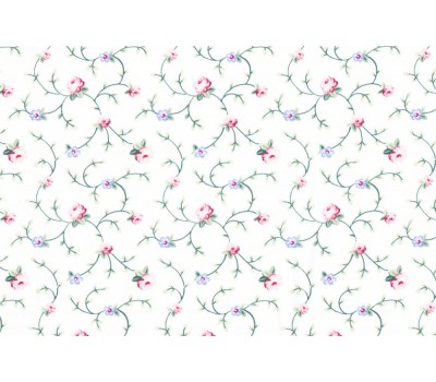 Ткань Primavera B 545 на отрез Ткань Primavera B 545 на отрез
