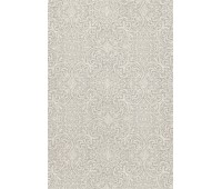 Roma 0610 3308 Rigato Devore 35-2n Roma 0610 3308 Rigato Devore 35-2n