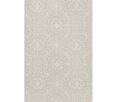 Ткань Roma 0610 3308 Rigato Devore 35-2n на отрез