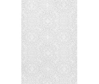 Roma 0610 3308 Rigato Devore 5-1n Roma 0610 3308 Rigato Devore 5-1n